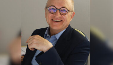 Un célèbre médecin et chercheur vient parler de cancer en Lot-et-Garonne