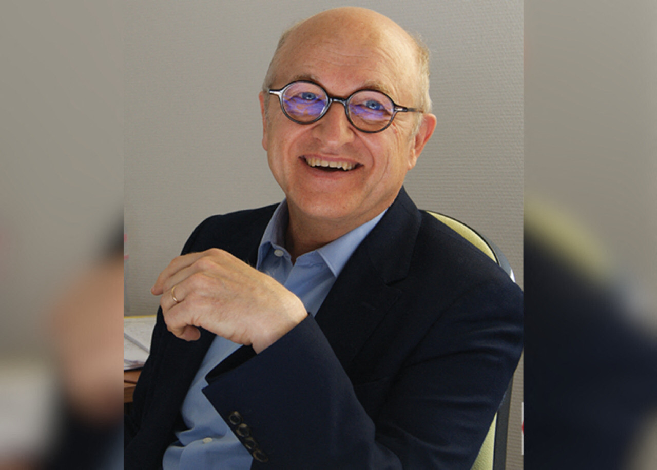 Un célèbre médecin et chercheur vient parler de cancer en Lot-et-Garonne