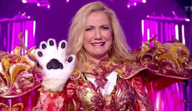 Pourquoi TF1 ne diffusera-t-elle pas "Mask Singer" ce vendredi soir ?