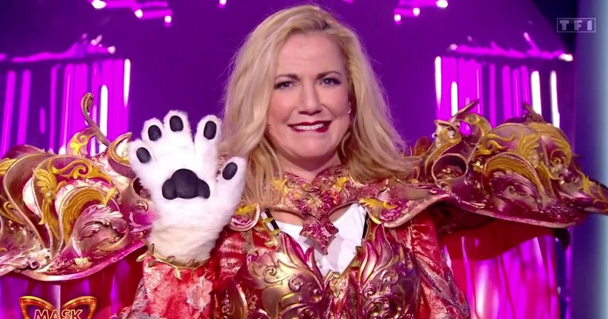 Pourquoi TF1 ne diffusera-t-elle pas "Mask Singer" ce vendredi soir ?