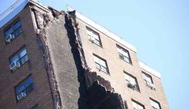 Page d'accueil Yahoo news