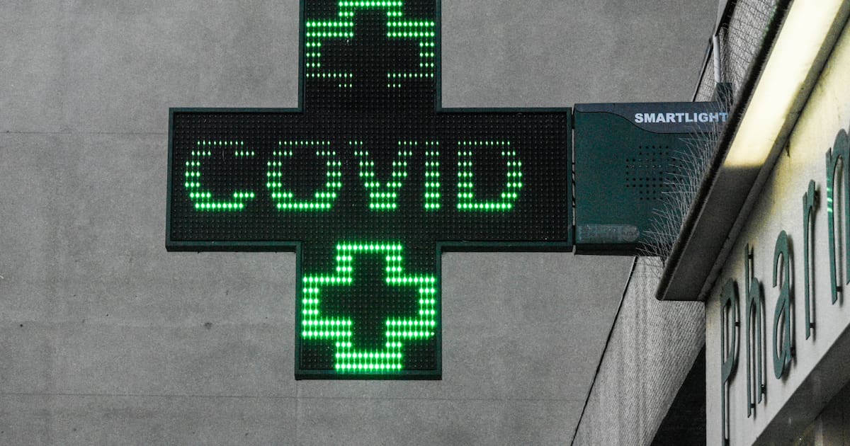 toujours les mêmes guignols, toujours les mêmes erreurs – Libération