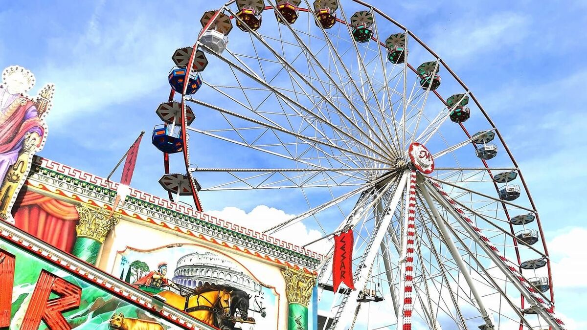 La fête est finie à Toulouse : nouveau bras de fer entre la Ville et les forains qui dénoncent des tarifs trop salés