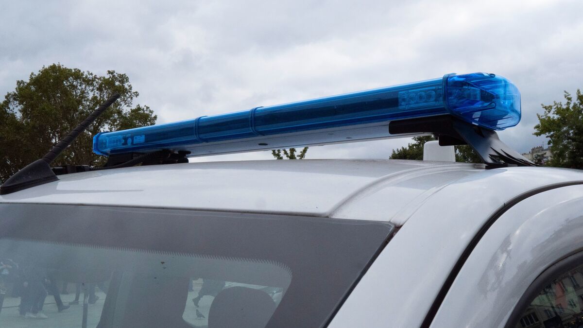 Lille : un homme tué par balle dans une épicerie de nuit