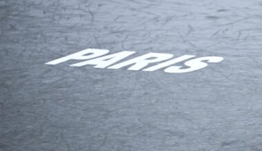 « Mettez-nous les bonnes surfaces ! » : le coup de gueule de Nicolas Escudé sur les conditions de jeu très lentes du Rolex Paris Masters