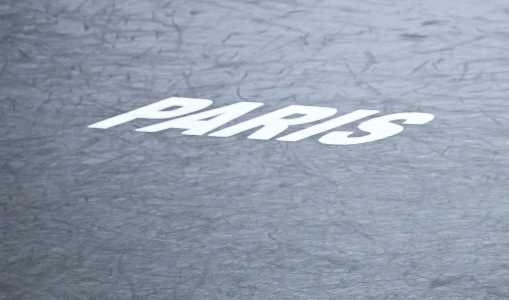 « Mettez-nous les bonnes surfaces ! » : le coup de gueule de Nicolas Escudé sur les conditions de jeu très lentes du Rolex Paris Masters