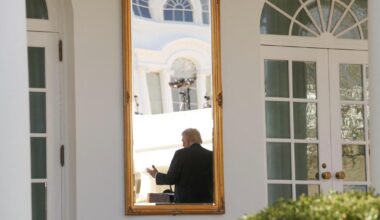 «Ce n’est pas sa maison, c’est la vôtre»