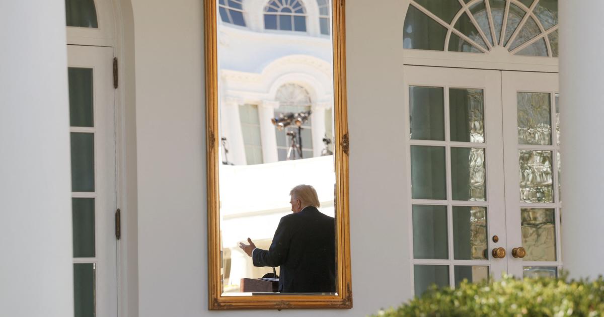 «Ce n’est pas sa maison, c’est la vôtre»