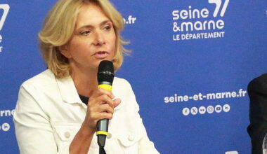 pour la Seine-et-Marne, c'est le "triste résultat des décisions nationales"