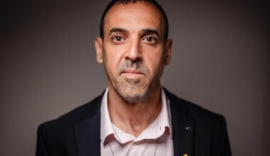 les extraits exclusifs du premier témoignage publié par un ex-otage israélien