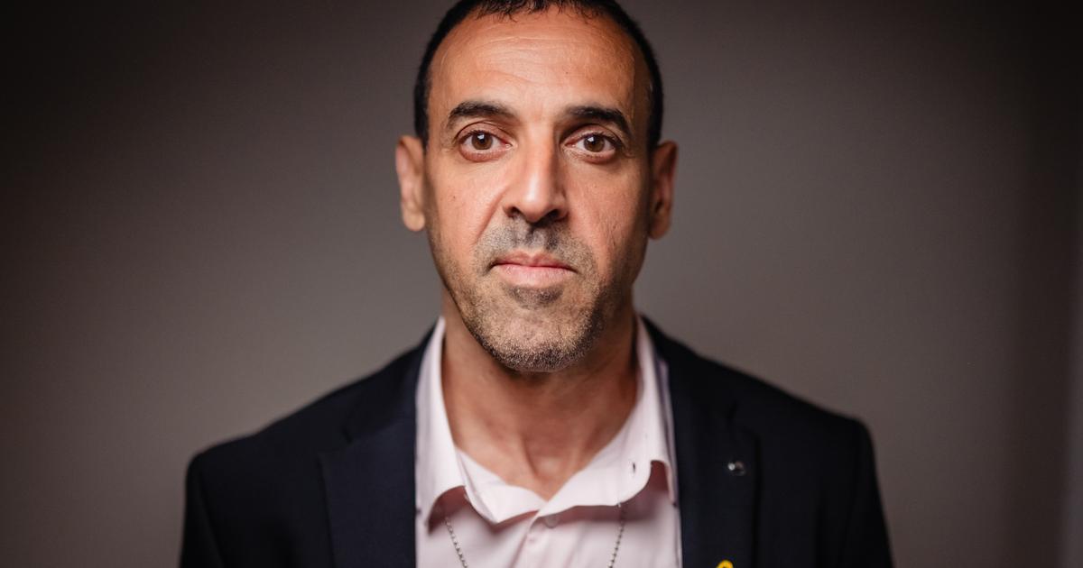 les extraits exclusifs du premier témoignage publié par un ex-otage israélien