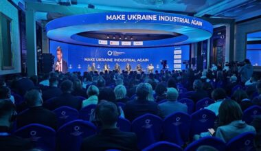 Page d'accueil Yahoo news