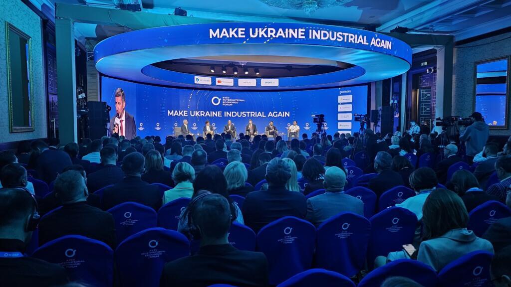 Page d'accueil Yahoo news