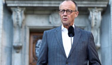 Le taux de chômage en Allemagne se stabilise à 6,3% en septembre