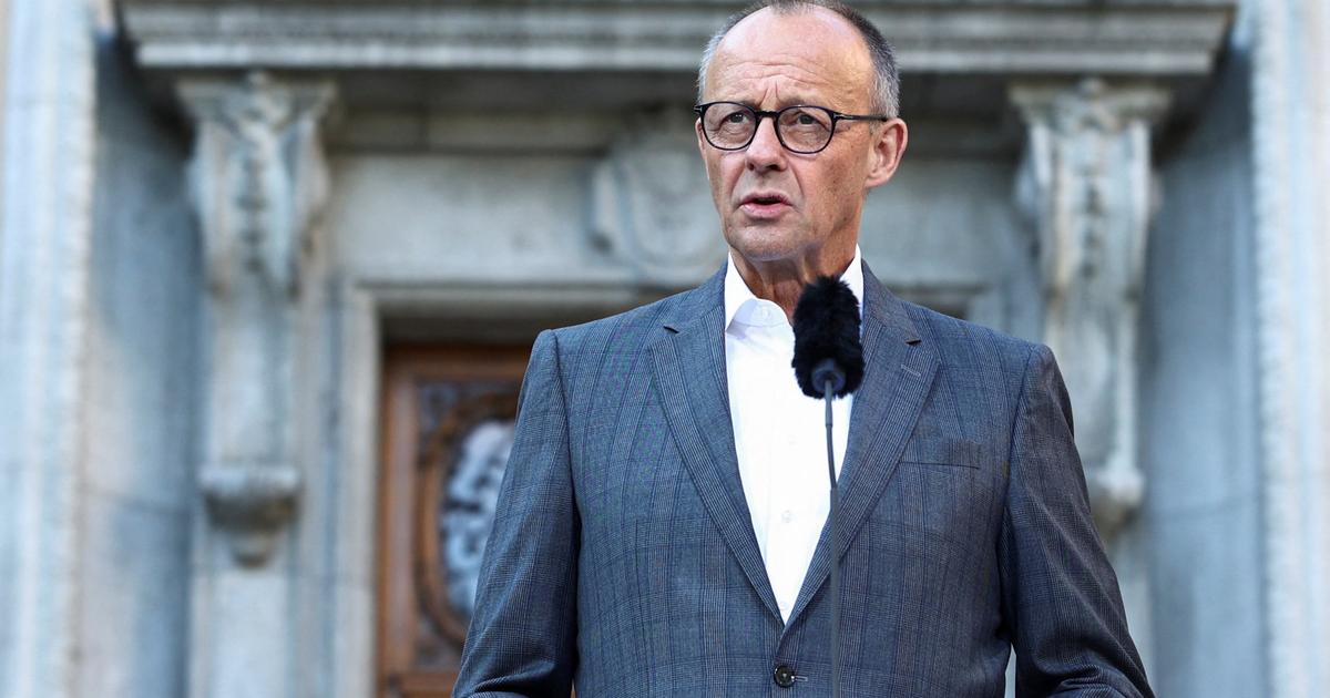 Le taux de chômage en Allemagne se stabilise à 6,3% en septembre