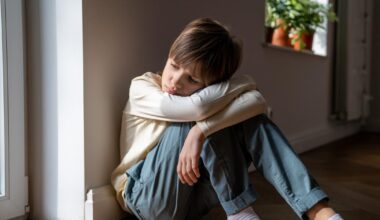 ces deux profils génétiques très différents qui influent sur l’âge du diagnostic