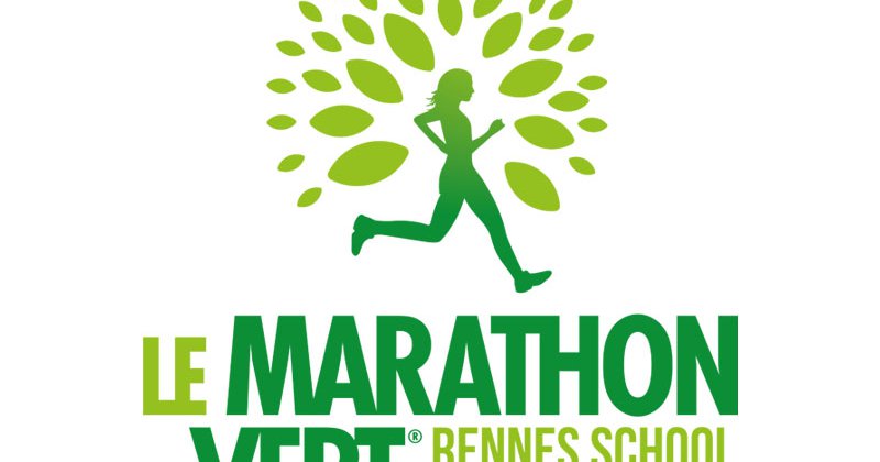 Marathon Vert Rennes 2025 : Duncan Perrillat et Selina Leroy triomphent sur (…)