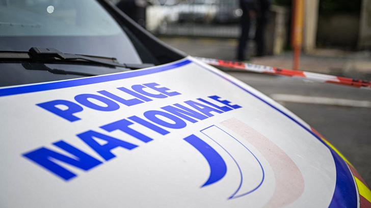 Une fusillade a fait deux morts et plusieurs blessé vendredi 3 octobre à Nice.