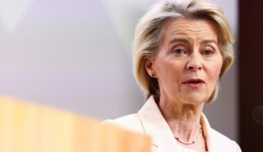 comment Bruxelles veut mobiliser l’épargne des Européens