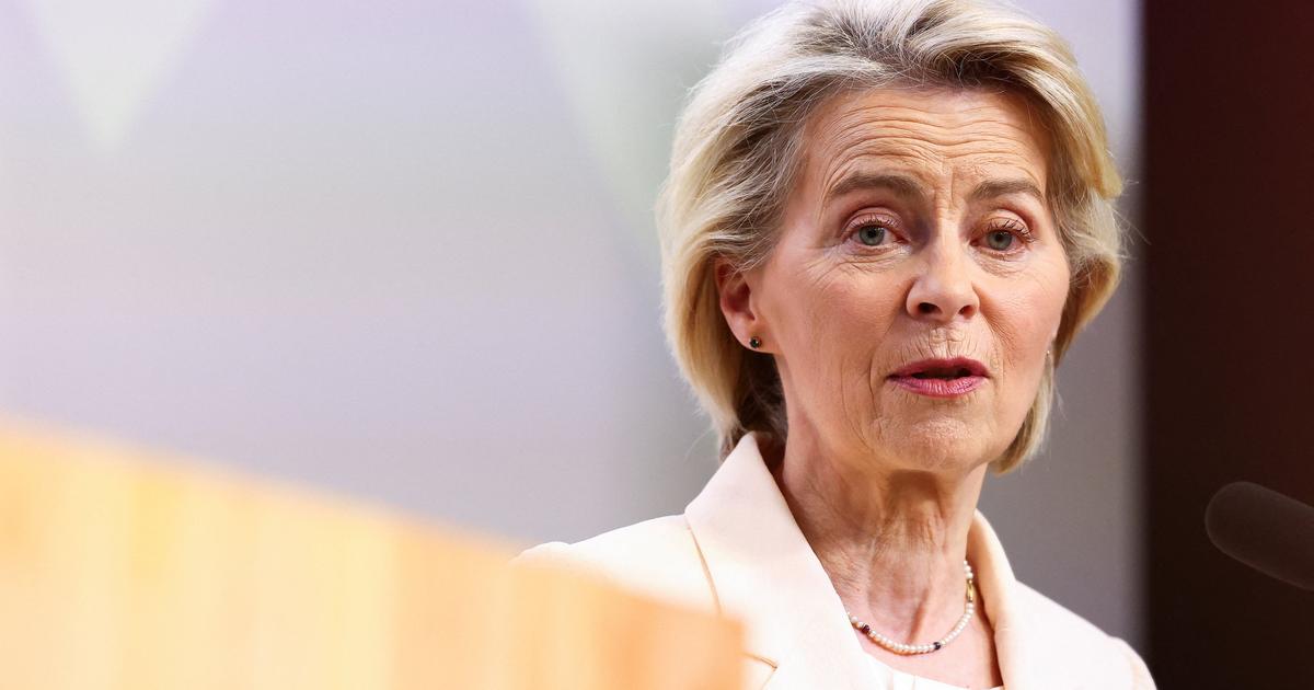 comment Bruxelles veut mobiliser l’épargne des Européens