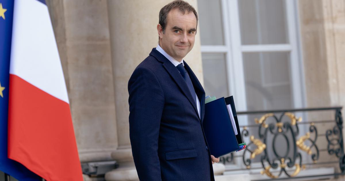Au moins quatre socialistes vont braver la consigne de Faure et voter la censure du gouvernement Lecornu