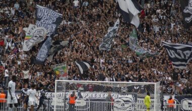 Historique ! Boé recevra les Girondins de Bordeaux en Coupe de France, tirage abordable pour Marmande