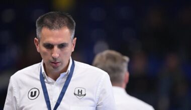 comment Cojean s'organise pour diriger Nantes à distance