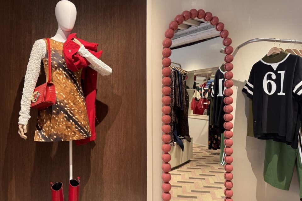 boutique make my lemonade vieux lille