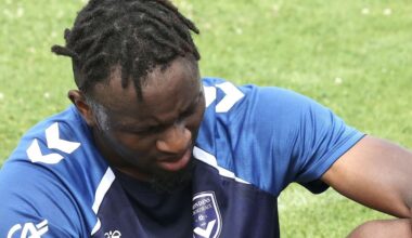 [J7] La compo probable Sud Ouest pour Poitiers-Bordeaux, un onze bordelais offensif ?