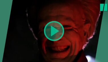« Sinners », « Dracula », « Blade »... 5 films de vampires qui vont vous glacer le sang