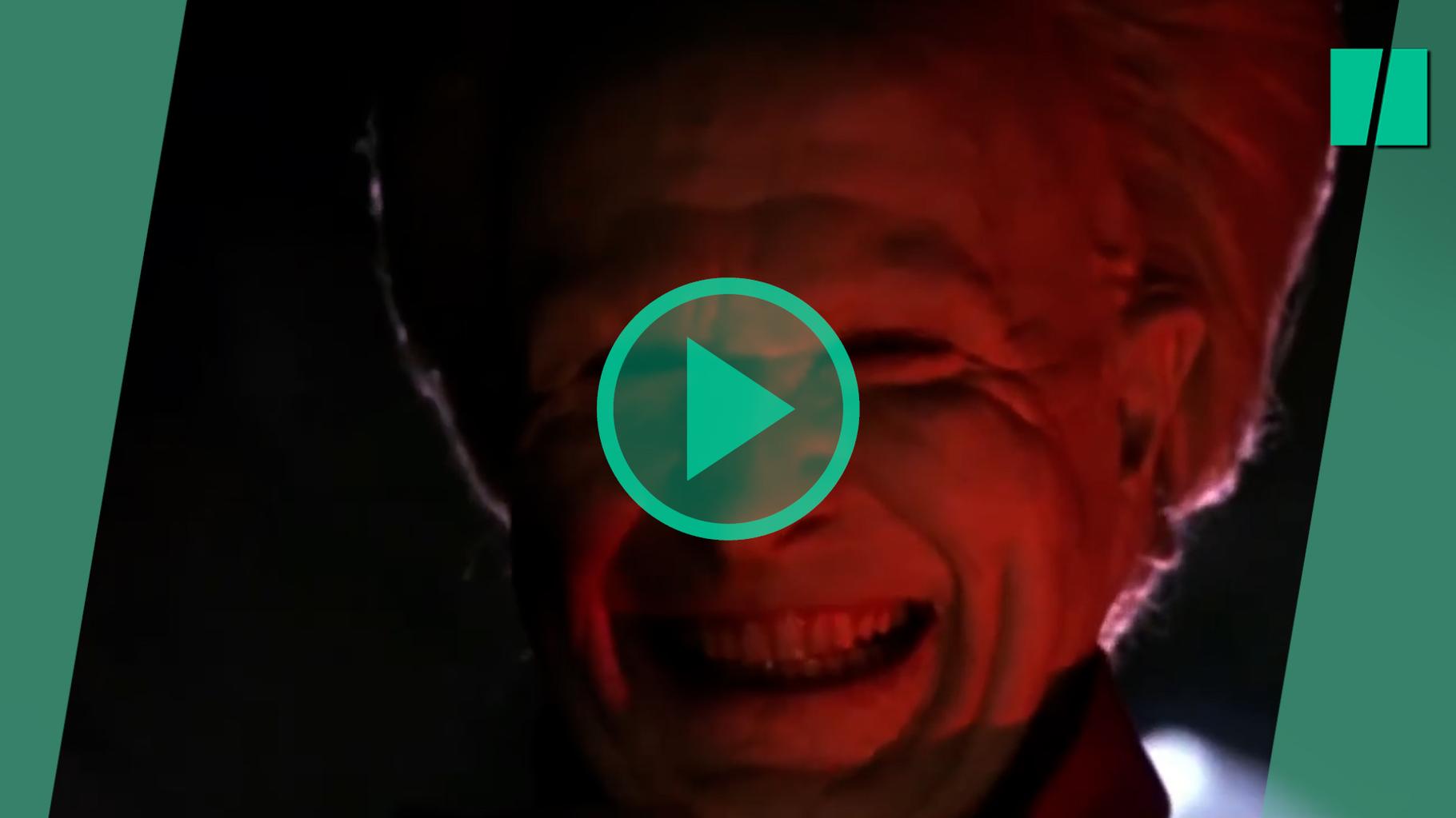 « Sinners », « Dracula », « Blade »... 5 films de vampires qui vont vous glacer le sang