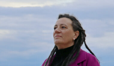 À Toulouse, un festival de polars placé sous le signe de l'humour : voici le programme