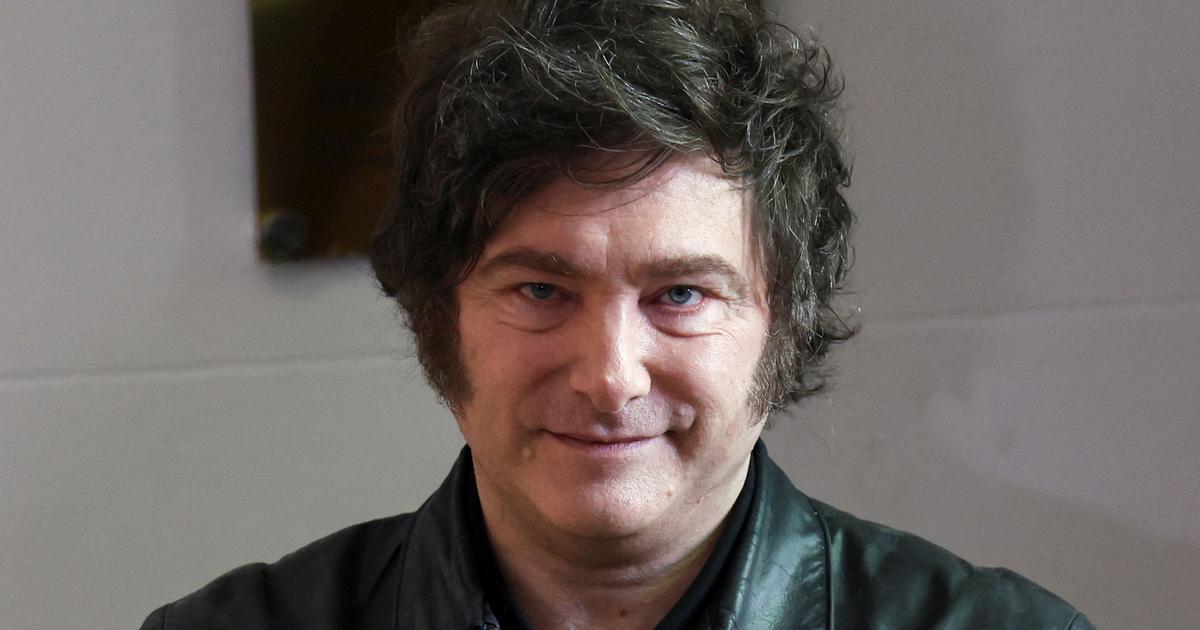 le parti de Milei remporte largement les législatives de mi-mandat