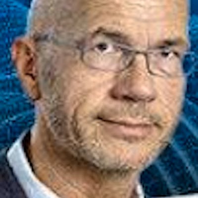 Luc Domenjoz undefined