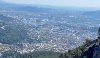 La Valette-du-Var renforce la culture du risque pour se prémunir contre les inondations