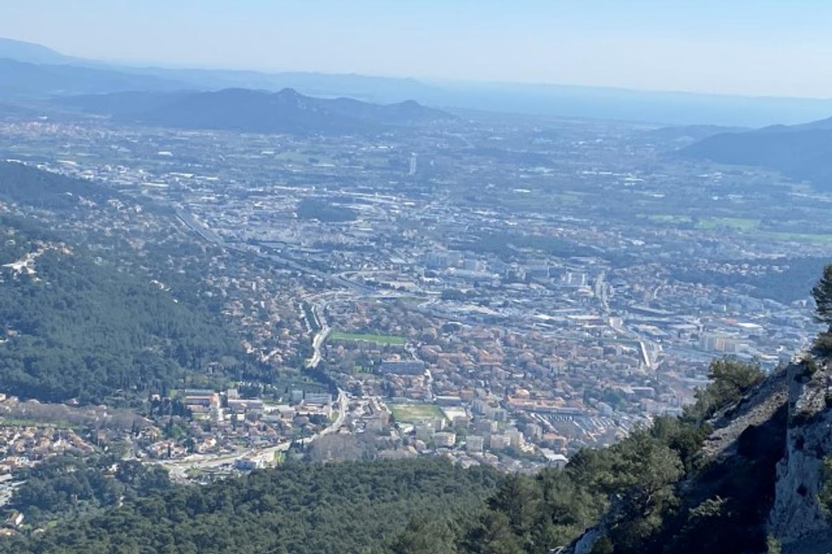 La Valette-du-Var renforce la culture du risque pour se prémunir contre les inondations