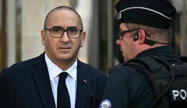 Nuñez appelle les préfets à la vigilance après les incidents des années précédentes