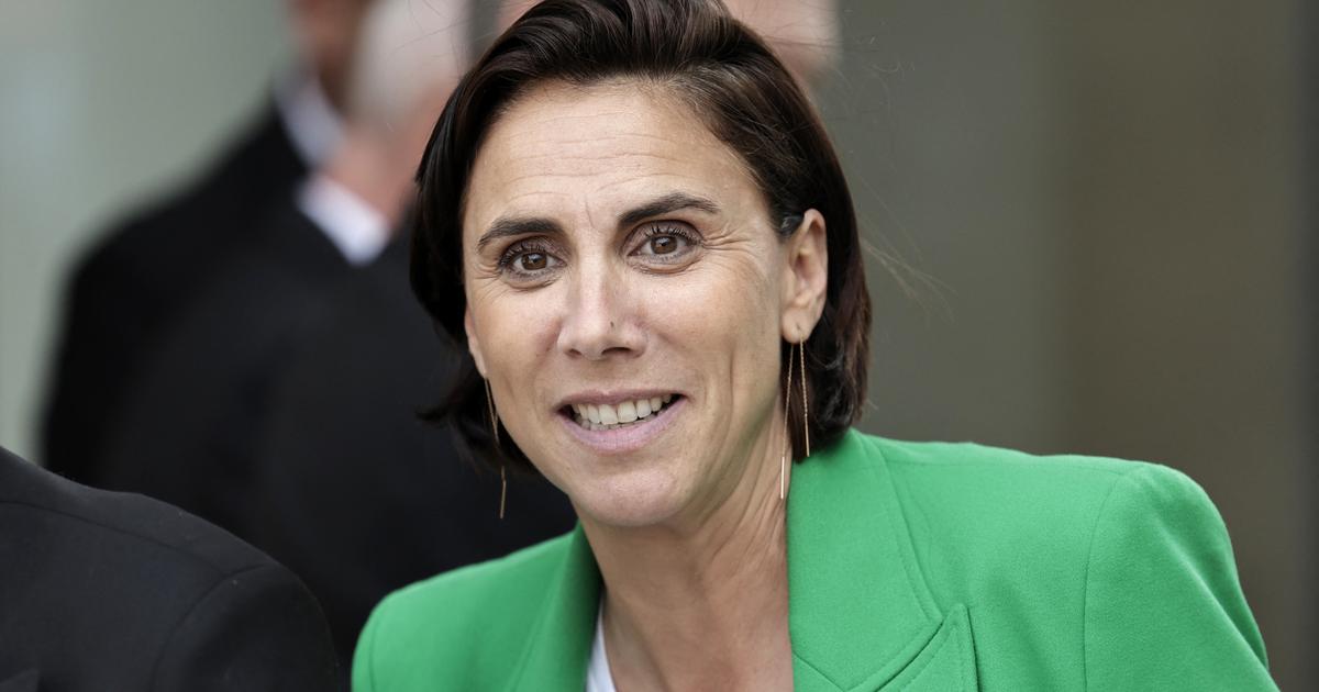 Une enquête ouverte après la révélation du nom du village de l’élue RN Laure Lavalette par Var-Matin