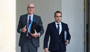 vers un tour de vis pour les Français atteints de maladies chroniques