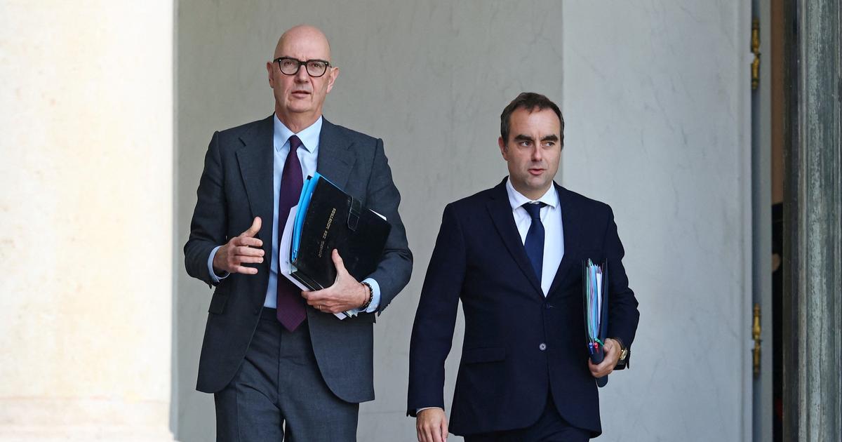 vers un tour de vis pour les Français atteints de maladies chroniques