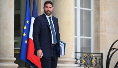 après le Pinel, le gouvernement prépare un nouvel avantage fiscal pour encourager les propriétaires à louer