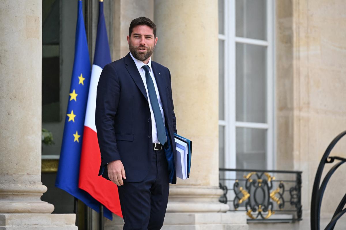 après le Pinel, le gouvernement prépare un nouvel avantage fiscal pour encourager les propriétaires à louer