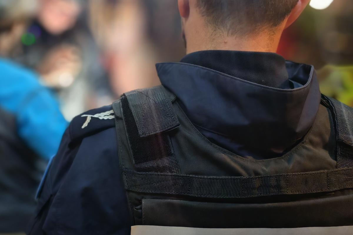 Des jeunes interpellés dans des véhicules volés à Six-Fours ce week-end