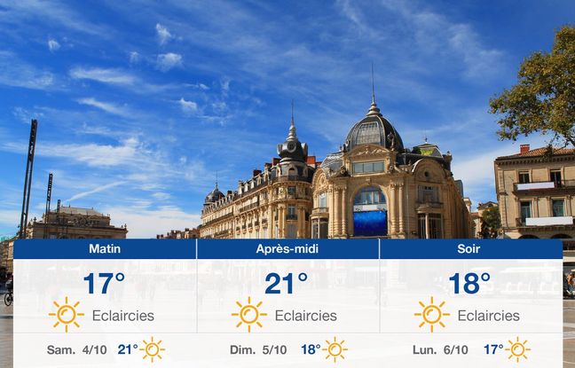 Page d'accueil Yahoo news