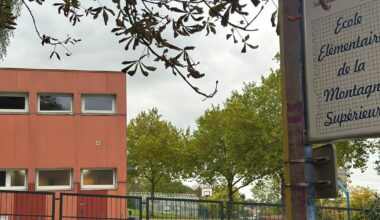 silence et sidération après le suicide de Sara, 9 ans, à Sarreguemines