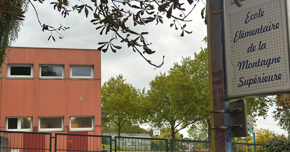 silence et sidération après le suicide de Sara, 9 ans, à Sarreguemines