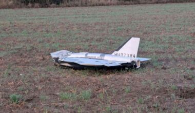 de 80% des Français considèrent la Russie «comme une menace pour la souveraineté des pays de l’UE», selon une étude