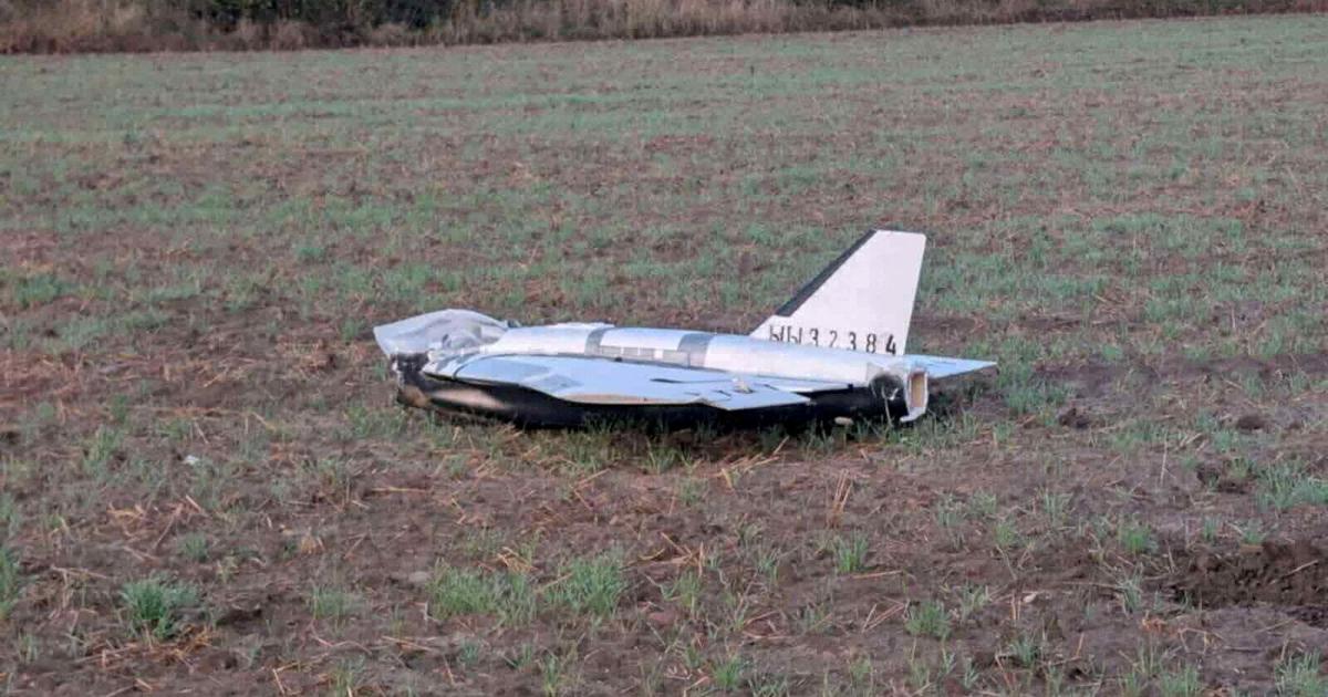 de 80% des Français considèrent la Russie «comme une menace pour la souveraineté des pays de l’UE», selon une étude