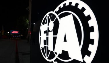 La FIA répond à la dénonciation des adversaires du président sortant pour les nouvelles élections