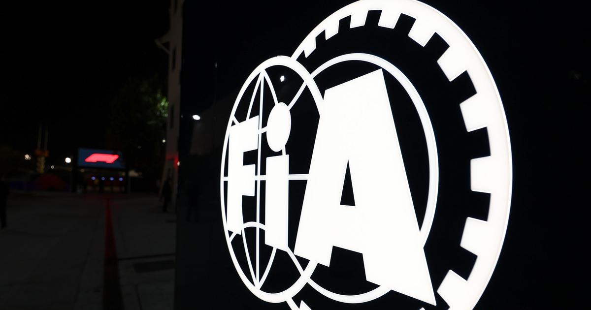 La FIA répond à la dénonciation des adversaires du président sortant pour les nouvelles élections
